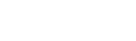 炒币平台app哪个最好logo